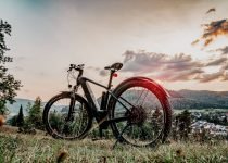mountain-bike-optimized