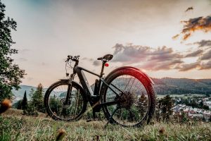 mountain-bike-optimized