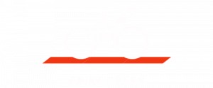 EBIKE PRESS