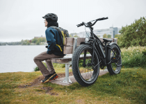 ebike-photo-1