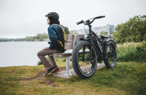 ebike-photo-1