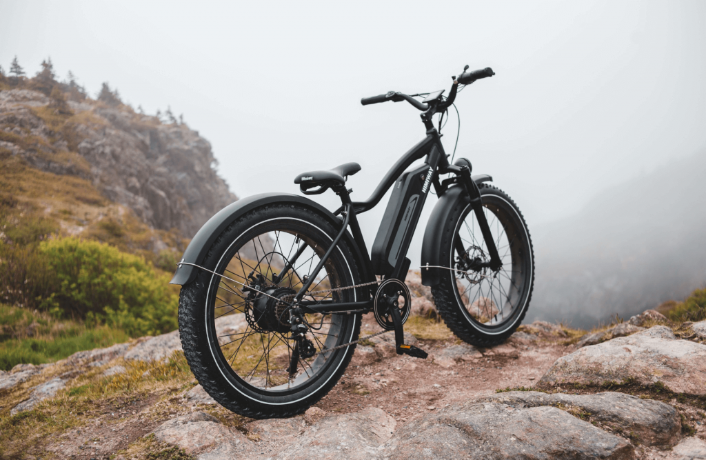 Why are Ebikes So Expensive?