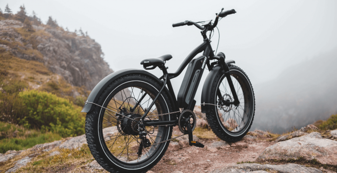 ebike-photo-5