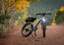 ebike-photo-9