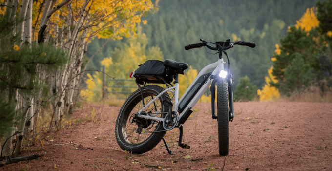 ebike-photo-9