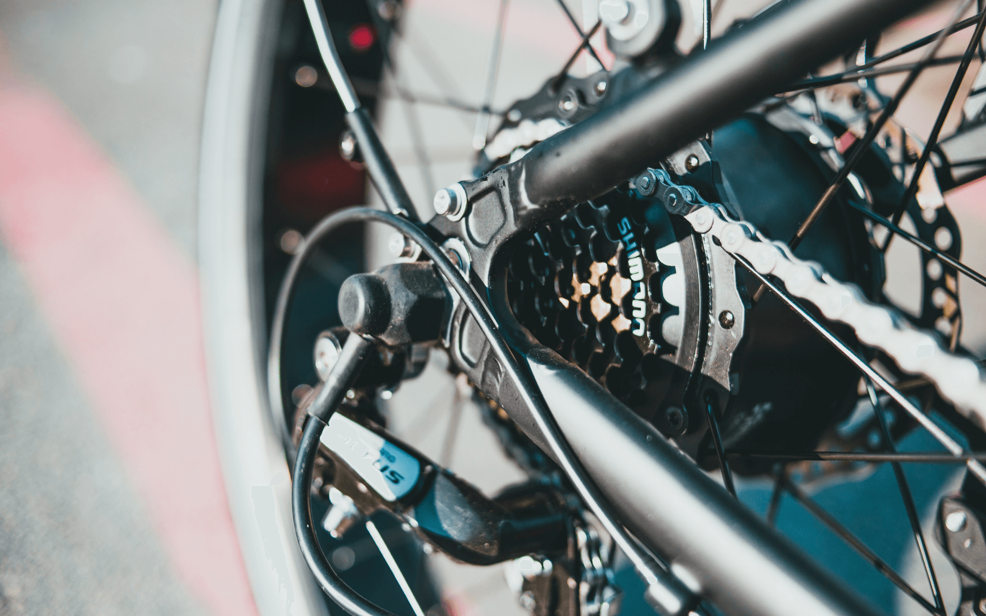 What Is The Best EBike Conversion Kit?