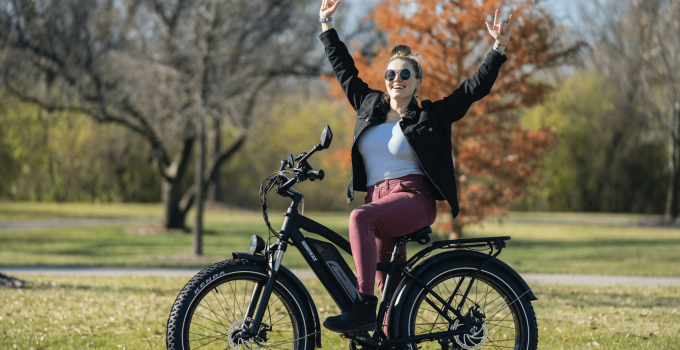 ebike-act-tax-credit-proposal