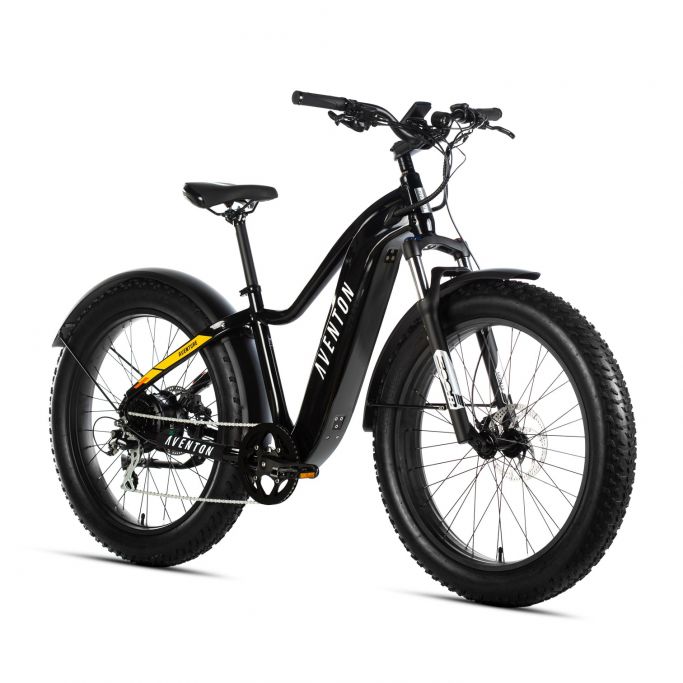 Best EBikes of 2022
