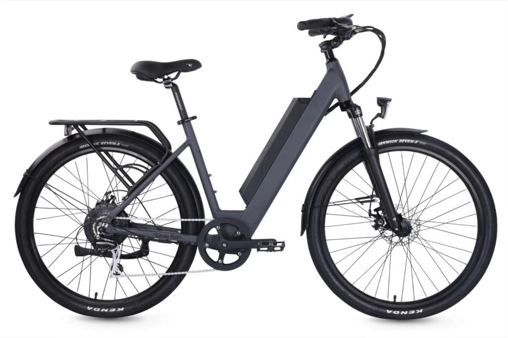 what are the best e bikes