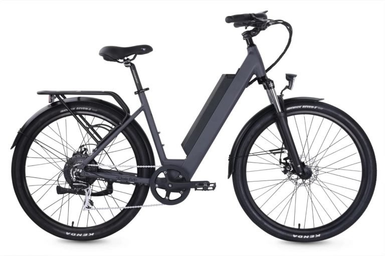best e bikes of 2019