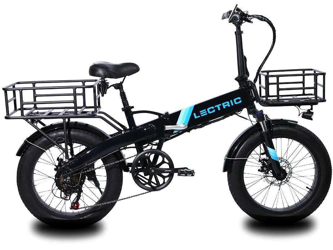 radrunner seatpost size